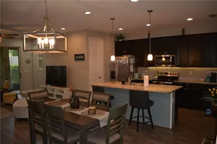 5639 Grand Sonata Ave, Lutz, FL 33558 - Photo 3