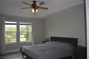 5639 Grand Sonata Ave, Lutz, FL 33558 - Photo 21