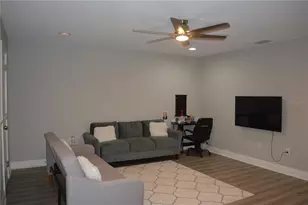 5639 Grand Sonata Ave, Lutz, FL 33558 - Photo 19