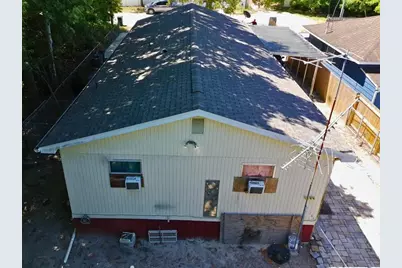 7101 Jeanne Avenue, Hudson, FL 34667 - Photo 23