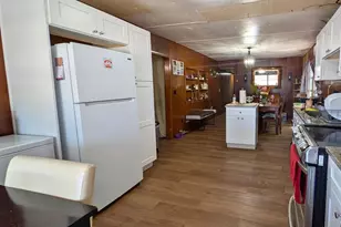 7101 Jeanne Ave, Hudson, FL 34667 - Photo 5