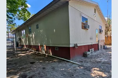7101 Jeanne Avenue, Hudson, FL 34667 - Photo 21