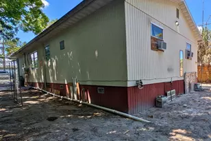7101 Jeanne Ave, Hudson, FL 34667 - Photo 21