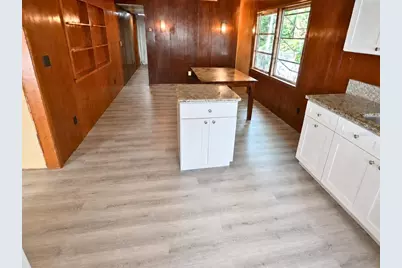 7101 Jeanne Avenue, Hudson, FL 34667 - Photo 7