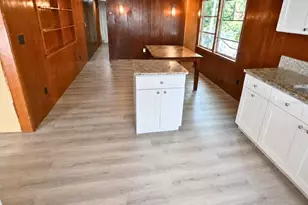 7101 Jeanne Ave, Hudson, FL 34667 - Photo 7