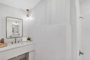7602 Dartmouth Ave N, Saint Petersburg, FL 33710 - Photo 31