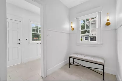 7602 Dartmouth Avenue N, Saint Petersburg, FL 33710 - Photo 15
