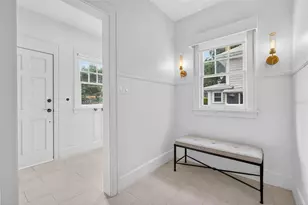 7602 Dartmouth Ave N, Saint Petersburg, FL 33710 - Photo 15
