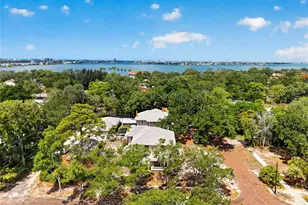 7602 Dartmouth Ave N, Saint Petersburg, FL 33710 - Photo 51