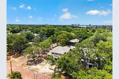 7602 Dartmouth Avenue N, Saint Petersburg, FL 33710 - Photo 53