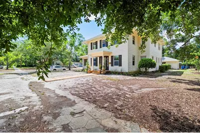 7602 Dartmouth Avenue N, Saint Petersburg, FL 33710 - Photo 49