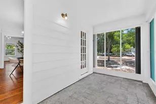 7602 Dartmouth Ave N, Saint Petersburg, FL 33710 - Photo 25
