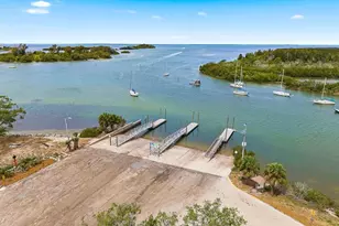 3153 Moog Rd, Holiday, FL 34691 - Photo 43