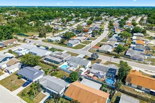 3153 Moog Rd, Holiday, FL 34691 - Photo 39