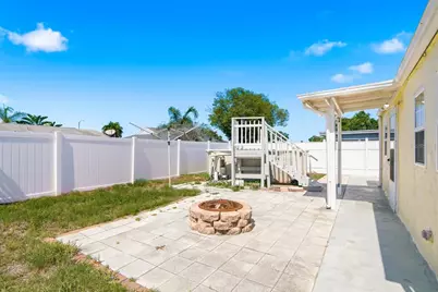 3153 Moog Road, Holiday, FL 34691 - Photo 29