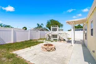 3153 Moog Rd, Holiday, FL 34691 - Photo 29