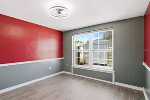 3153 Moog Rd, Holiday, FL 34691 - Photo 19