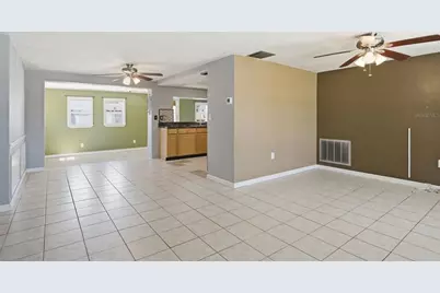 3153 Moog Road, Holiday, FL 34691 - Photo 9