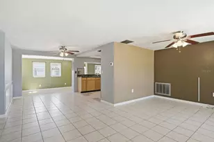 3153 Moog Rd, Holiday, FL 34691 - Photo 9