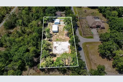 1346 Sierra Pines Blvd, Lutz, FL 33558 - Photo 3