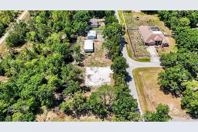 1346 Sierra Pines Blvd, Lutz, FL 33558 - Photo 9