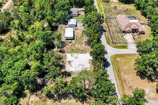 1346 Sierra Pines Blvd, Lutz, FL 33558 - Photo 9