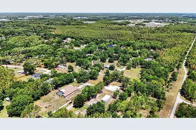 1346 Sierra Pines Blvd, Lutz, FL 33558 - Photo 19
