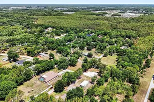 1346 Sierra Pines Blvd, Lutz, FL 33558 - Photo 19