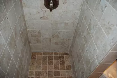 1624 Springdale Drive, Holiday, FL 34691 - Photo 15