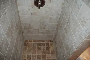 1624 Springdale Dr, Holiday, FL 34691 - Photo 15