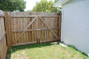 1624 Springdale Dr, Holiday, FL 34691 - Photo 9