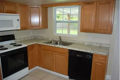 1624 Springdale Drive, Holiday, FL 34691 - Photo 13