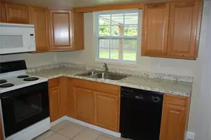 1624 Springdale Dr, Holiday, FL 34691 - Photo 13
