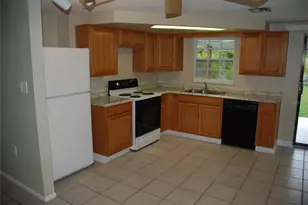 1624 Springdale Dr, Holiday, FL 34691 - Photo 11