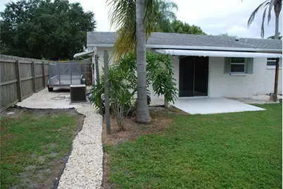 1624 Springdale Drive, Holiday, FL 34691 - Photo 5