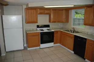 1624 Springdale Dr, Holiday, FL 34691 - Photo 11
