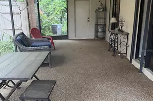 692 Bellingham Pl, Palm Harbor, FL 34684 - Photo 11