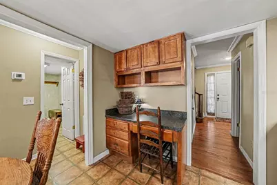 6612 Peachtree Drive, Tampa, FL 33617 - Photo 15