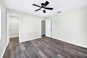 8404 Millwood Dr, Hudson, FL 34667 - Photo 23