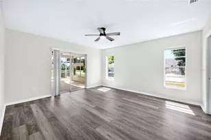 8404 Millwood Dr, Hudson, FL 34667 - Photo 29