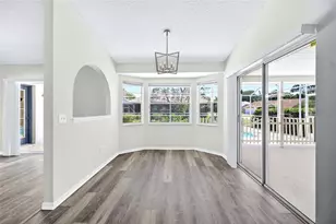 8404 Millwood Dr, Hudson, FL 34667 - Photo 15