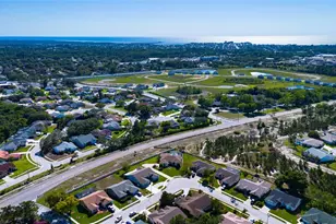 8404 Millwood Dr, Hudson, FL 34667 - Photo 59