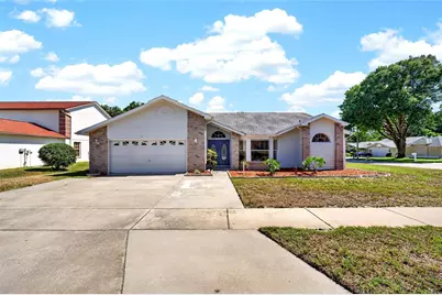 8404 Millwood Drive, Hudson, FL 34667 - Photo 1
