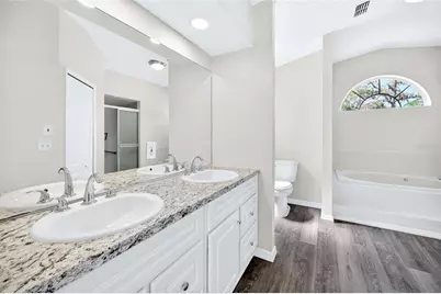 8404 Millwood Drive, Hudson, FL 34667 - Photo 33