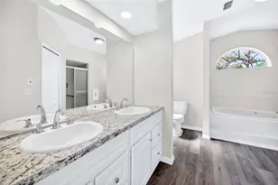 8404 Millwood Dr, Hudson, FL 34667 - Photo 33