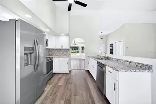 8404 Millwood Dr, Hudson, FL 34667 - Photo 9