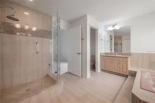 13902 Captains Reef Ct, Tampa, FL 33624 - Photo 31