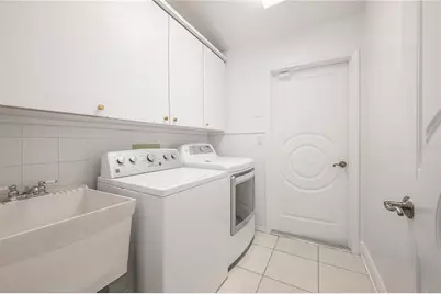 13902 Captains Reef Court, Tampa, FL 33624 - Photo 39