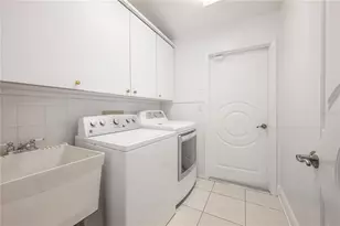 13902 Captains Reef Ct, Tampa, FL 33624 - Photo 39