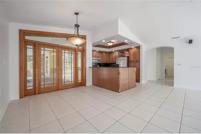 13902 Captains Reef Court, Tampa, FL 33624 - Photo 13